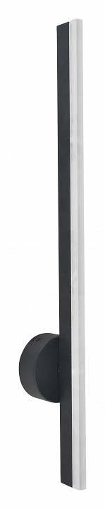 Фото Бра Rivoli Violet Б0068475 RVL_B0068475 - интернет-магазин МегаТерем в Москве