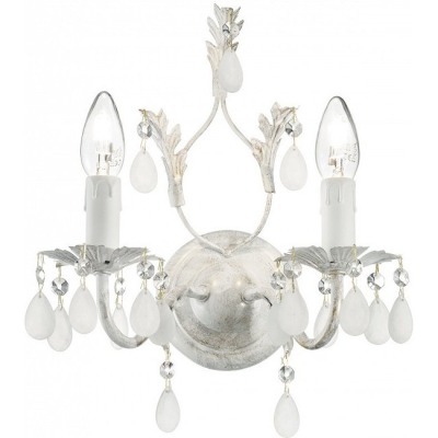 Бра Ideal Lux Cascina CASCINA AP2 ID_100296