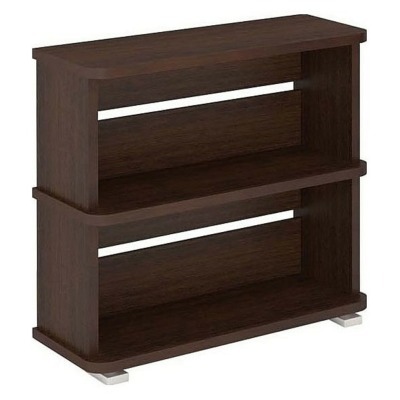 Стеллаж Домино СБ-25/2 MER_SB-25_2_V