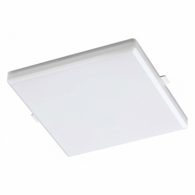 Встраиваемый светильник Novotech Pandora 358681 NV_358681