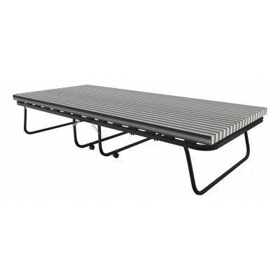 Раскладушка Leset Модель 21...