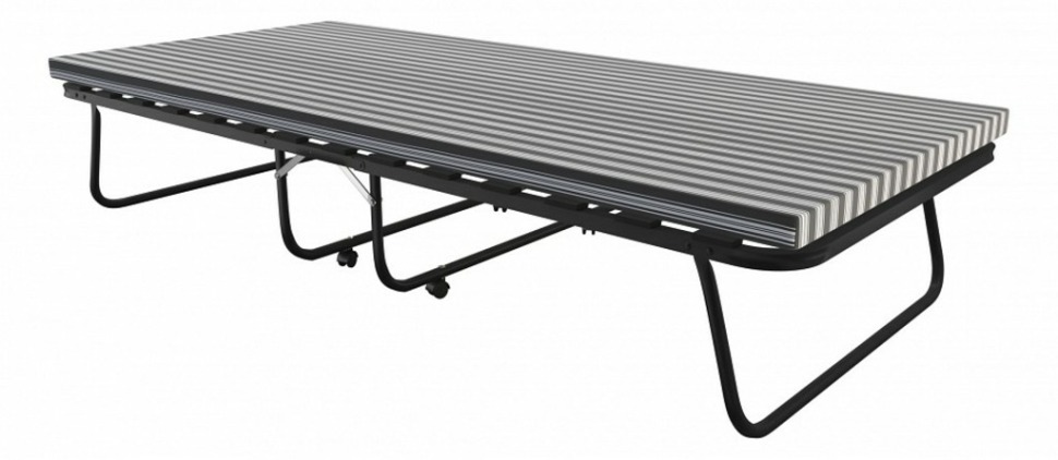 Фото Раскладушка Leset Модель 218 LST_2000002997573 - интернет-магазин МегаТерем в Москве