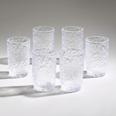 Набор стаканов n'ice 6...