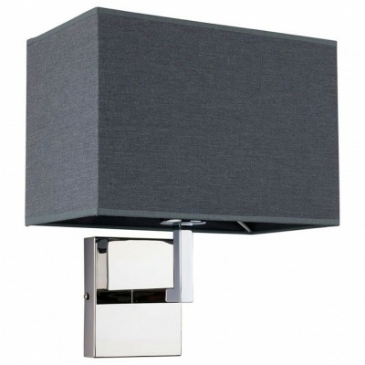 Бра Nowodvorski Hotel 9218 ...