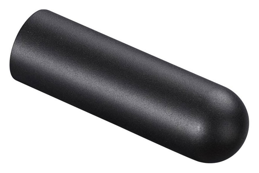 Фото Заглушка для модуля Novotech Glat 359378 NV_359378 - интернет-магазин МегаТерем в Москве