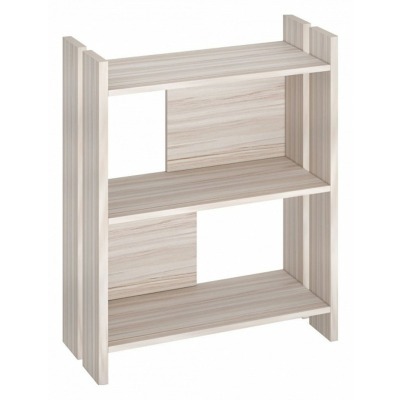 Стеллаж Домино Лайт СТЛ-ОН ...