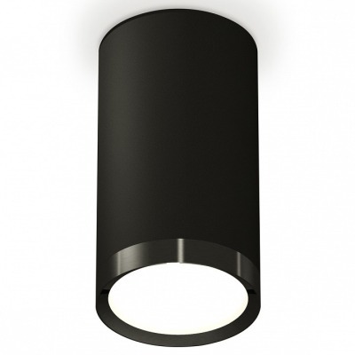 Накладной светильник Ambrel...