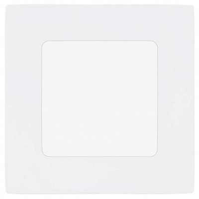 Встраиваемый светильник Egl...