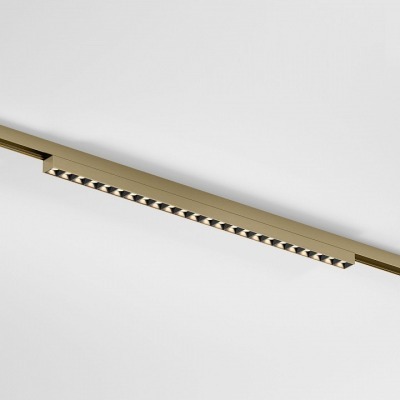 Накладной светильник Elektr...