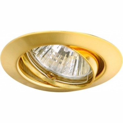 Комплект из 3 встраиваемых ...