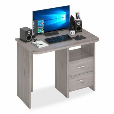 Стол письменный Домино Lite...