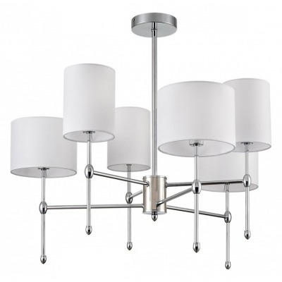 Люстра на штанге Lumion Lat...