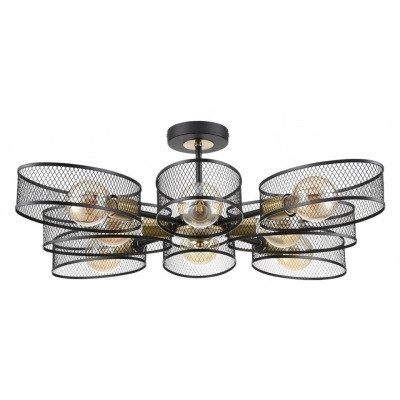 Люстра на штанге Lumion Viv...