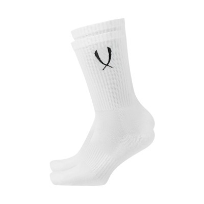 Носки высокие JÖGEL ESSENTI...