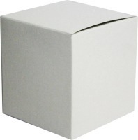 Фигурка lefard "mio angelo" 9*6,5*16,5 см (146-655) 