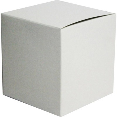 Фигурка lefard mio angelo 9...