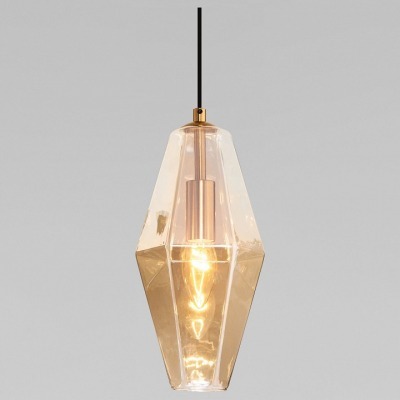 Подвесной светильник Eurosv...