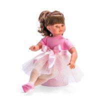 Кукла "ASI" Пепа, 57 см (289992)