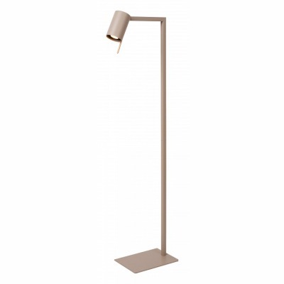 Торшер Lucide Lesley 03725/...