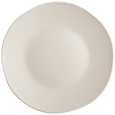 Тарелка закусочная bronco s...