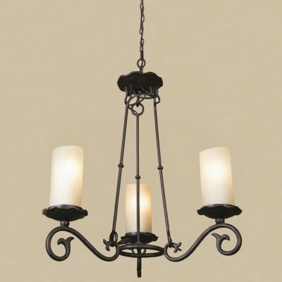 Подвесная люстра L'Art...