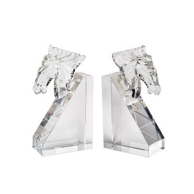 Держатель для книг 2 шт., 1...