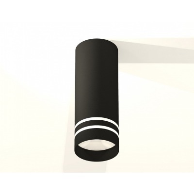 Накладной светильник Ambrel...