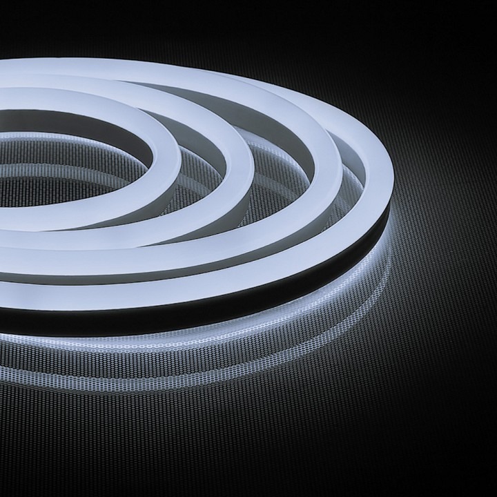 Фото Лента светодиодная Feron LS720 48204 FE_48204 - интернет-магазин МегаТерем в Москве