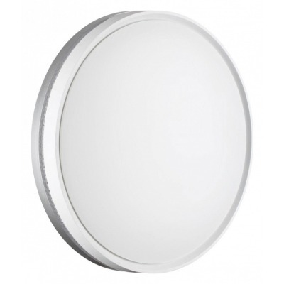 Накладной светильник Sonex ...