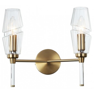 Бра Ambrella Light LH LH55206 AMBR_LH55206