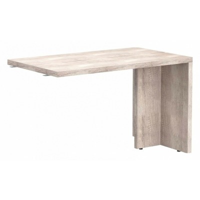 Стол приставной Torr Z TB 1...