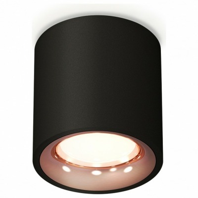 Накладной светильник Ambrella Light XS XS7532025 AMBR_XS7532025