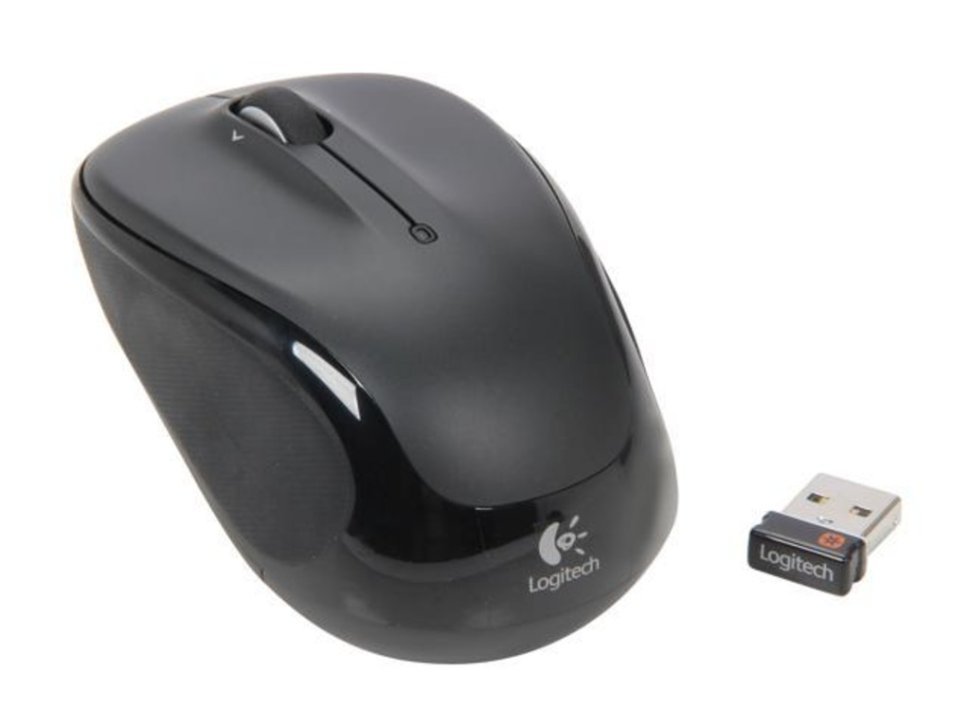 Logitech Wireless Mouse m325. Logitech m325s. Мышка м325 Logitech. Беспроводная мышь Logitech m186. Er 12 325 m1
