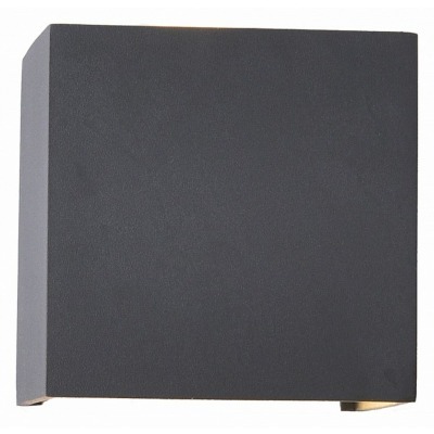 Накладной светильник Mantra Davos 6520 MN_6520