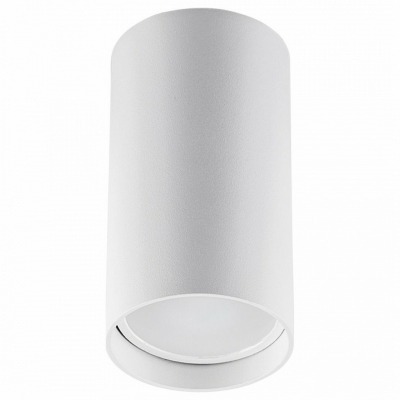 Накладной светильник Feron ...