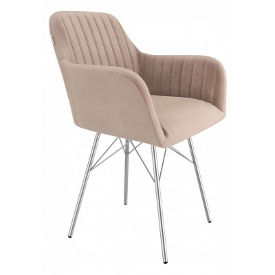 Стул She_5941564403