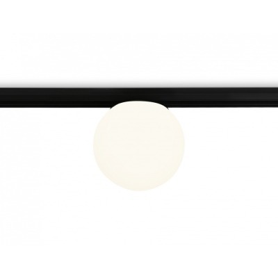 Накладной светильник Ambrel...