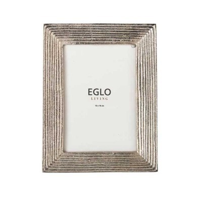 Фоторамка настольная Eglo R...