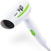 Фен для волос ZIMBER (11206)