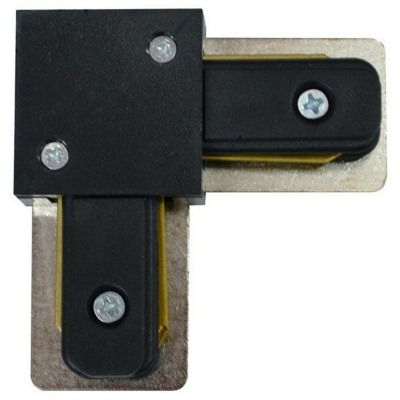 Соединитель Nowodvorski Pro...