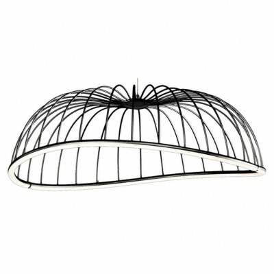 Подвесной светильник Mantra Celeste 6683 MN_6683