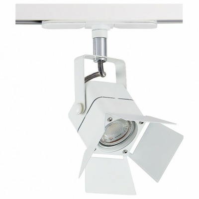 Светильник на штанге Citilu...