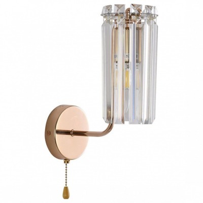 Бра Lumion FAVLA 8347/1W LMN_8347_1W