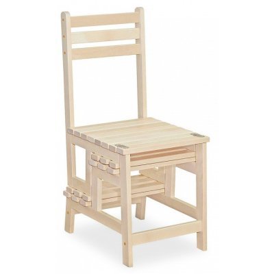 Стул Массив ML_4610151418560