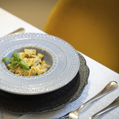 Тарелка LSKA034NE006270, 27...