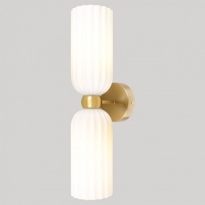 Бра Lussole Albany LSP-8962