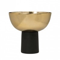 Чаша декоративная Eglo Victoriaville 427273 EG_427273