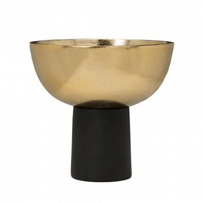 Чаша декоративная Eglo Vict...