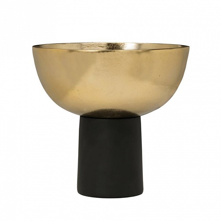 Фото Чаша декоративная Eglo Victoriaville 427273 EG_427273 - интернет-магазин МегаТерем в Москве