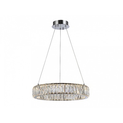 Подвесная люстра Newport CR...